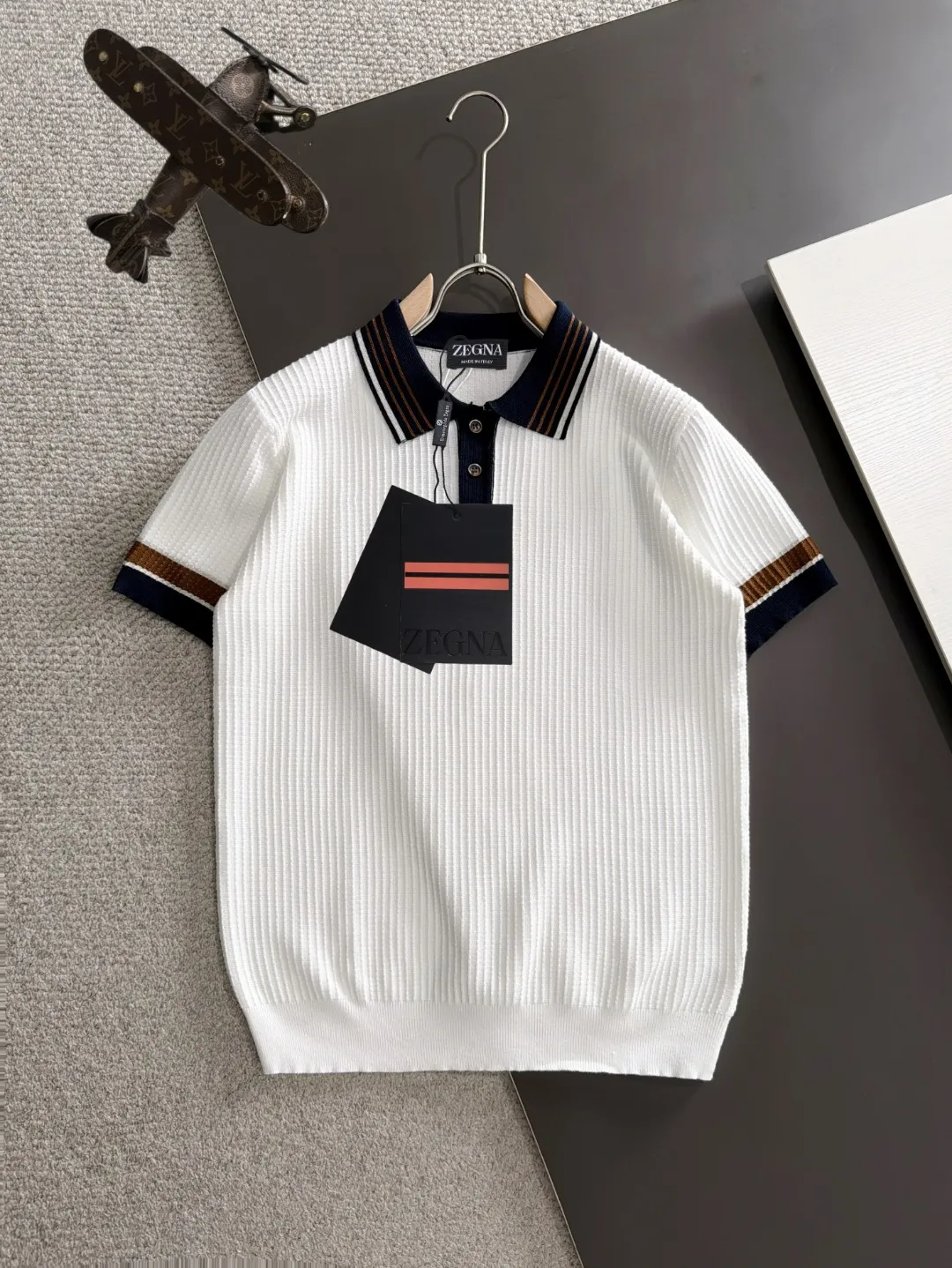 Quality 2026 New Arrival T ， ， ， T ， ， ！ ， ！ ， 。 Size：M XXXL